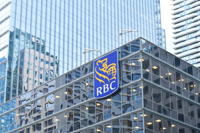 RBC: Multi-Cloud Platform